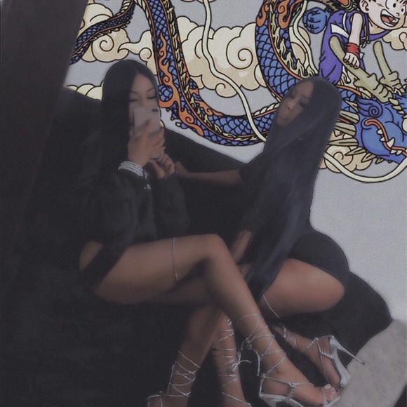 kimmyxo2x